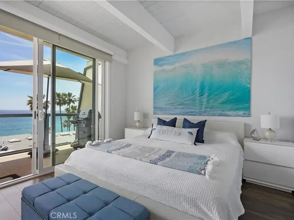 11940 Oceanaire Ln, Malibu, CA 90265