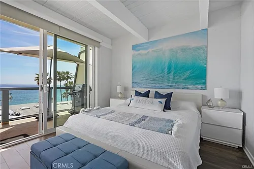 11940 Oceanaire Ln Photo 1