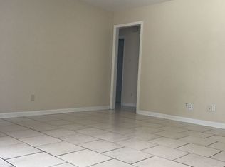 6612 Johnny Mercer Blvd #2, Savannah, GA 31410