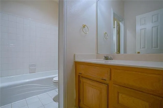 320 Twin Creek Dr — Photo 21