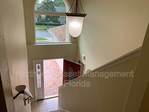 5th image of 4401 Stonemeadow Dr