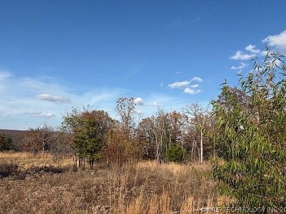 5th image of 430823 E 1151st Rd