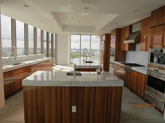 1st image of 9701 Collins Ave Unit 1101
