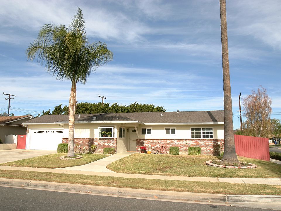 1st image of 2967 Alice Dr