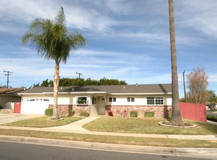 2967 Alice Dr, Thousand Oaks, CA 91320