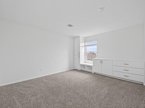 4th image of 14317 Cedarwood Oaks Rd
