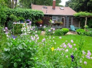 (Undisclosed Address), East Hampton, NY 11937