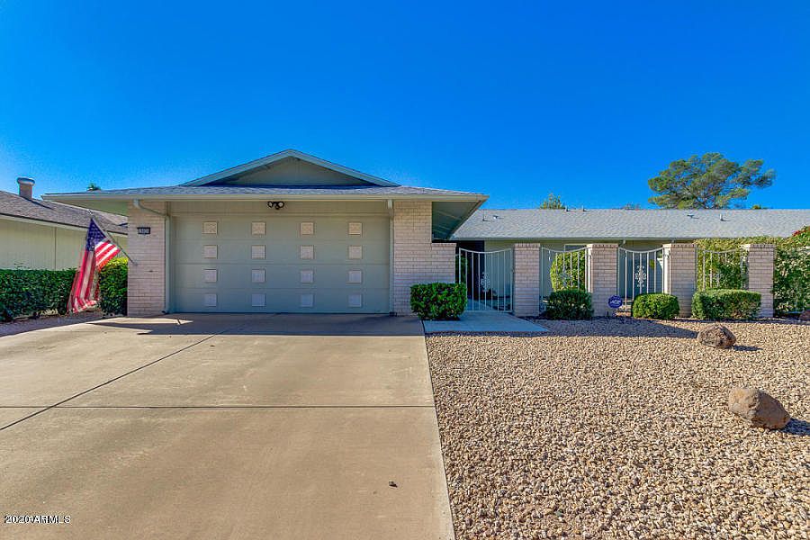 1st image of 18020 N Desert Glen Dr