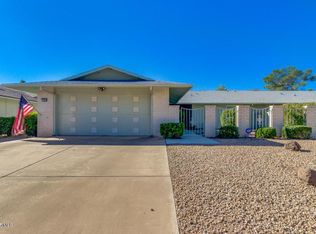 18020 N Desert Glen Dr, Sun City West, AZ 85375
