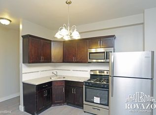 114 N Arlington Ave #11645160, East Orange, NJ 07017