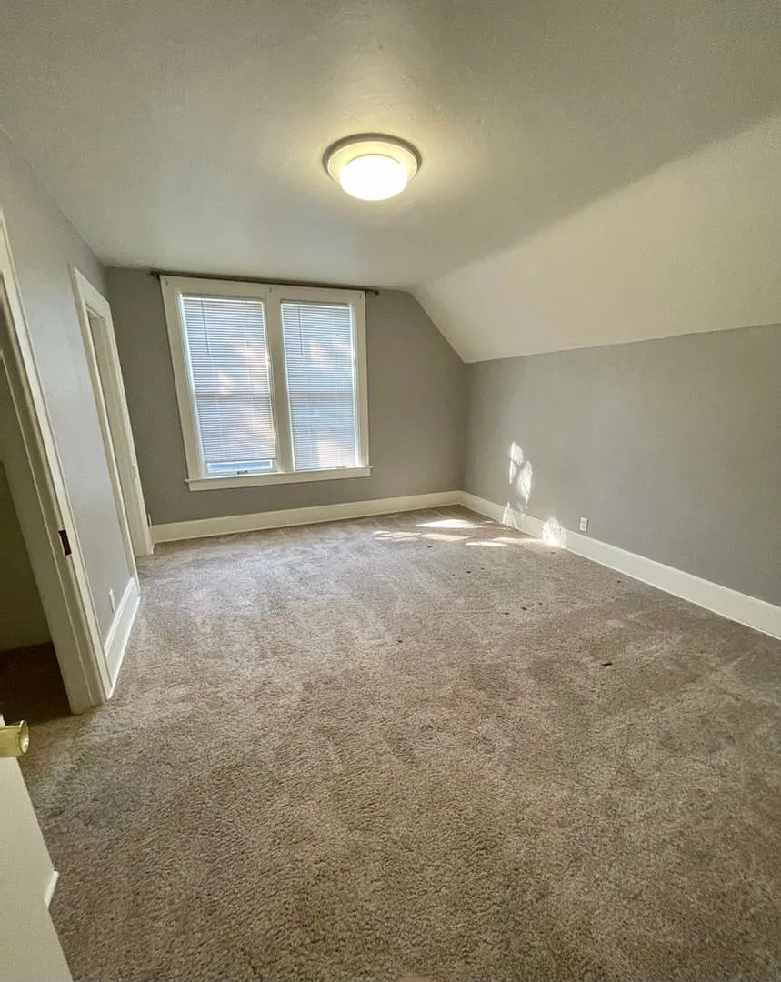 814 Cherry Street — Photo 3