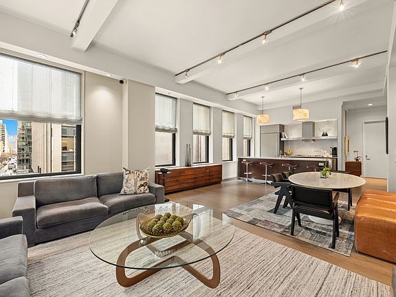 2nd image of 76 Madison Ave APT 5A