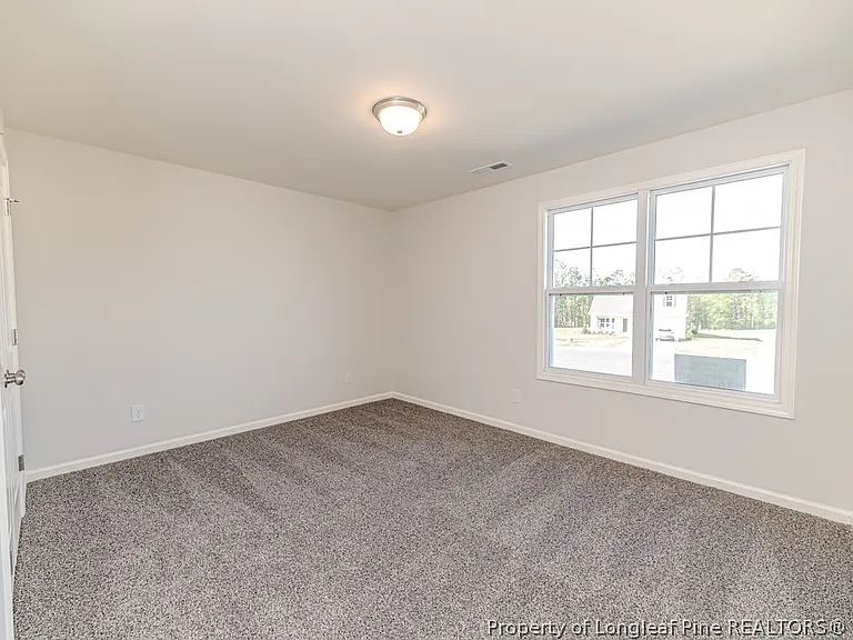 87 Onslow Ct — Photo 28