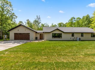 2935 Laura Rose Cir, Pine River, MN 56474