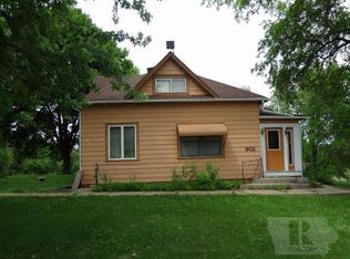 901 N 20th St, Clarinda, IA 51632