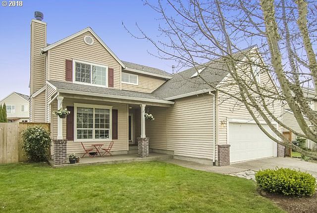 1st image of 2157 N Kamiakan Dr