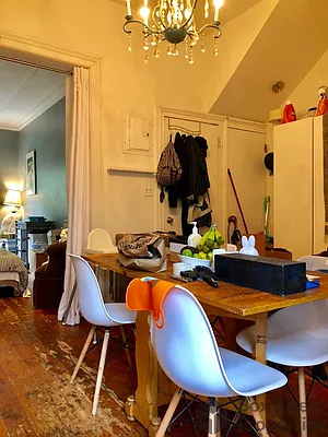 Rented by Box Street Properties LLC | media 4