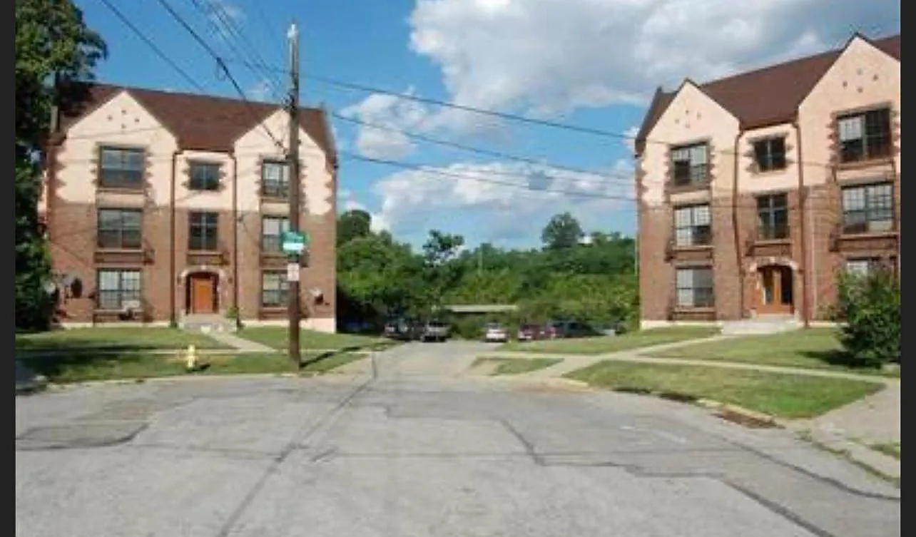 1 bed, 650 sqft, $825 — Photo 3