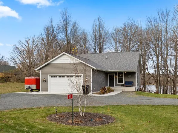 967 106th Ave, Amery, WI 54001