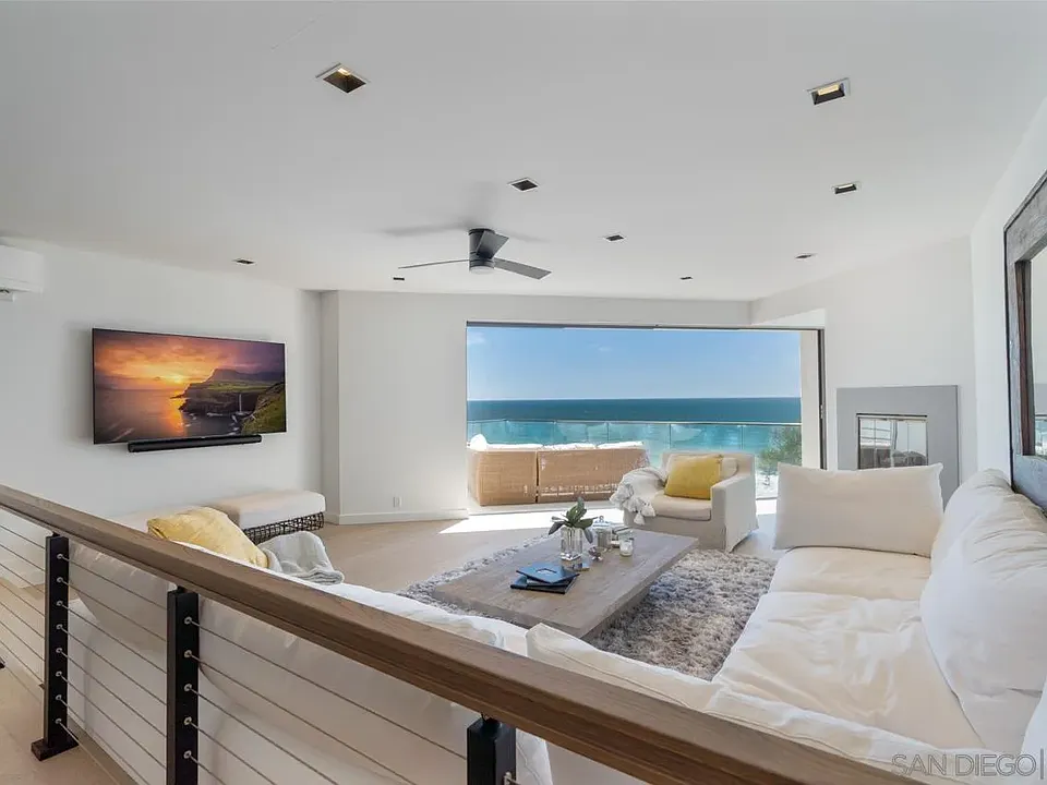135 S Sierra Ave #32