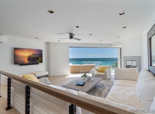 135 S Sierra Ave UNIT 32, Solana Beach, CA 92075