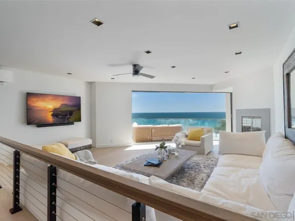 135 S Sierra Ave Unit 32, Solana Beach, CA 92075