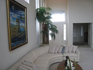 4th image of 5412 New Harbor Way