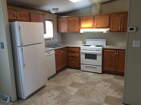 4th image of 9460 W Bart Ct