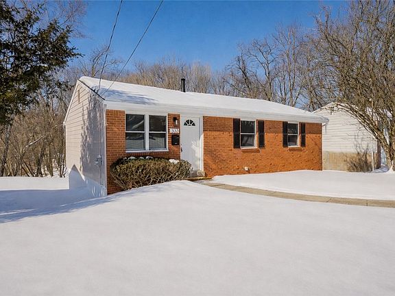 2nd image of 333 Stotler Rd