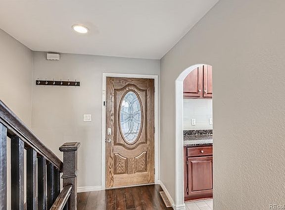 3rd image of 7755 E Quincy Ave APT T10
