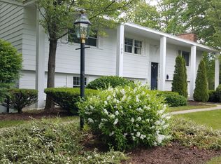 109 Maple St, North Adams, MA 01247