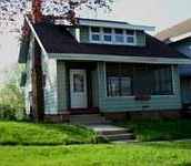 1st image of 1129 Grant Ave