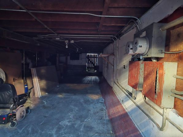 san-francisco-california-332862615 picture