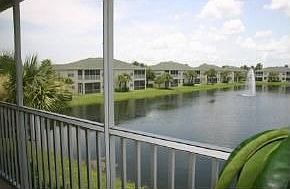 4th image of 1704 Auburn Lakes Cir #4