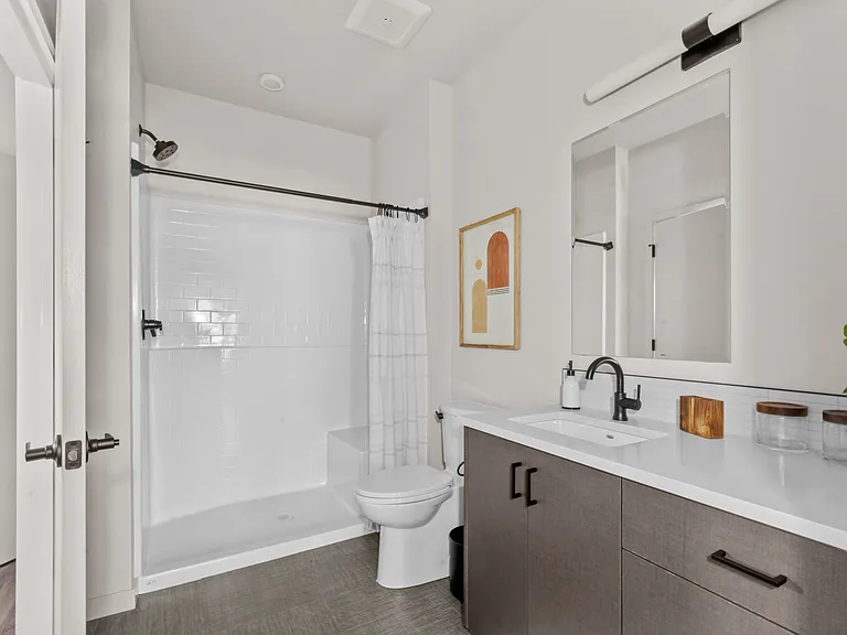 The Martha — Photo 9