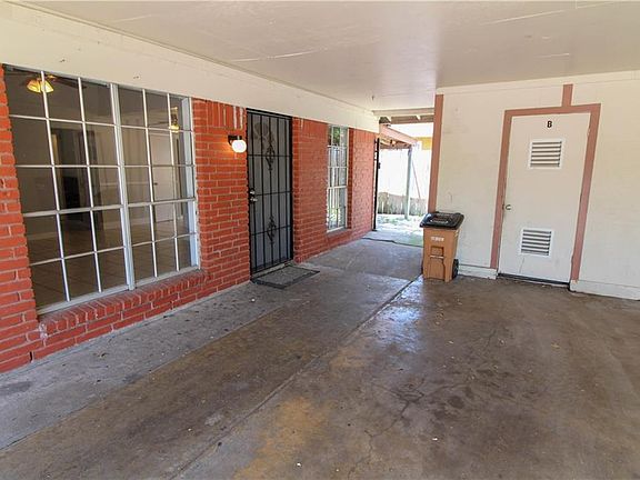 2nd image of 9906 Randall Dr #B