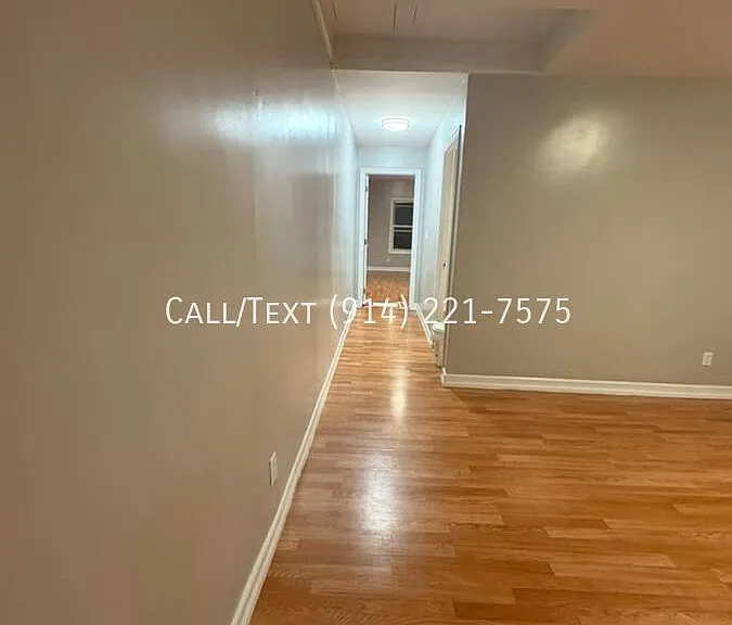 107 N High St #3 — Photo 3
