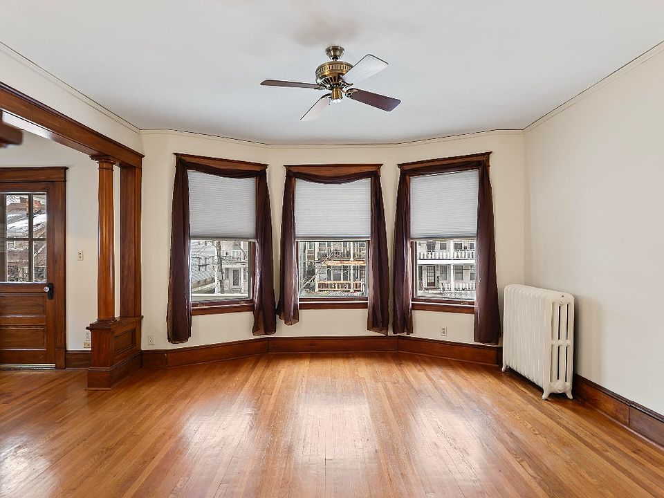 1st image of 798 Park Ave #2