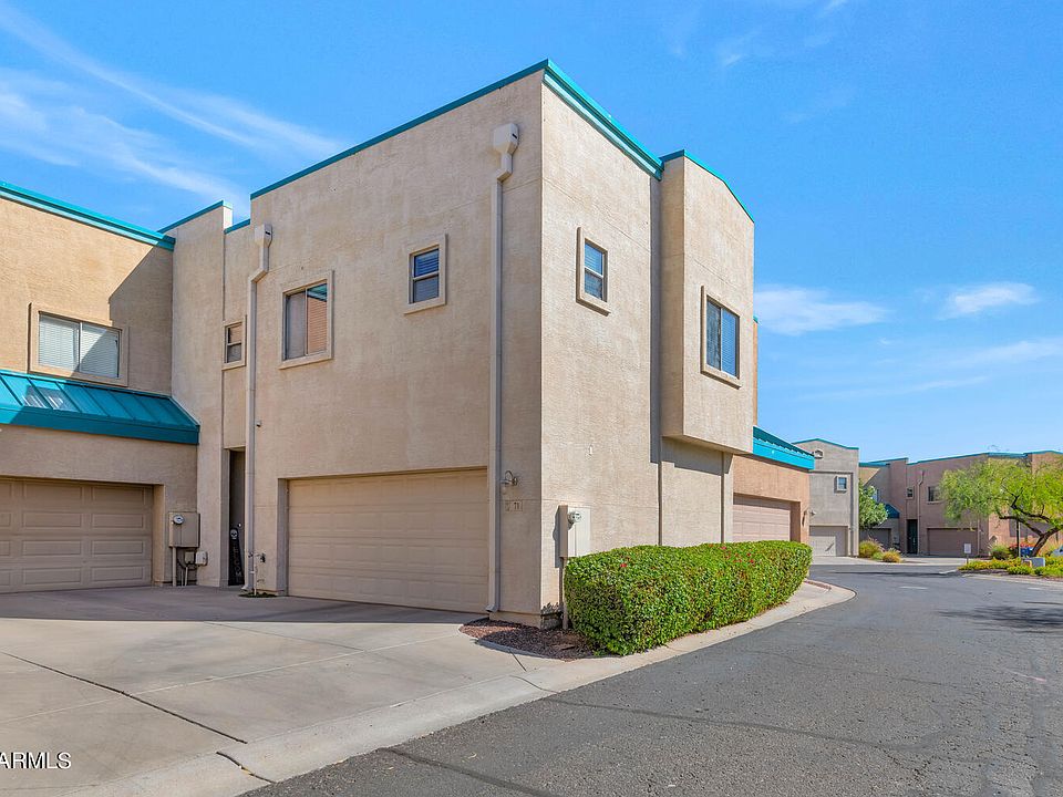 1st image of 1015 S VAL VISTA Drive #71