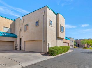 1015 S Val Vista Dr UNIT 71, Mesa, AZ 85204
