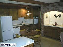4th image of 312 Warsaw Ave