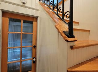 248 Blue Hills Pkwy, Milton, MA 02186