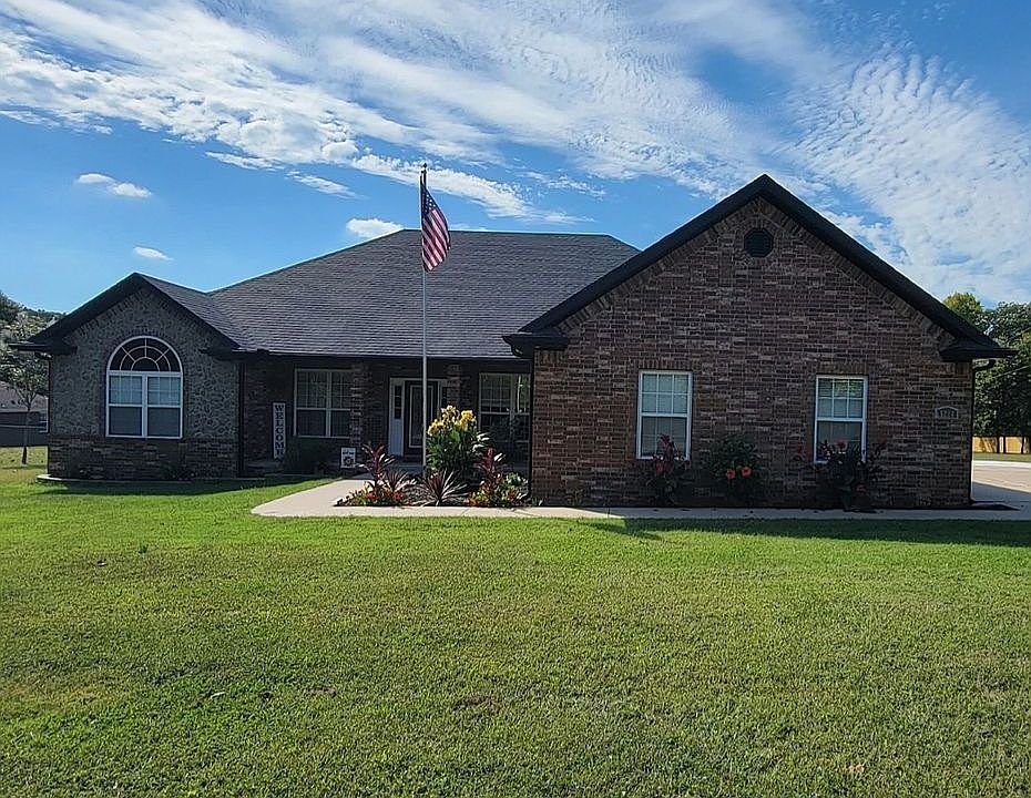 1st image of 5214 Joe Ln