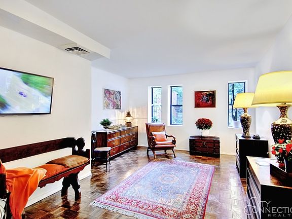 4th image of 248 E 31st St #4a #4