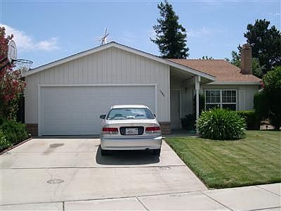 Priced right, call me for a tour.