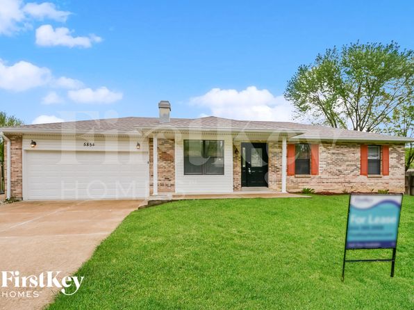 5854 Blackberry Dr