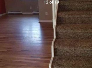 905 Sir Galahad Dr, Lafayette, CO 80026