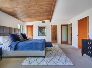 550 1/2 E Miraleste Ct #550-1/2, Palm Springs, CA 92262