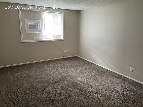 5th image of 159 London Rd #21