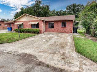 111 Horst Rd, Brandon, FL 33510
